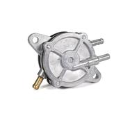 Bomba De Gasolina Para LIFAN para GY5 50 125 150CC motocicleta Scooter ATV Go kart bomba de combustible al vacío Bomba De Combustible