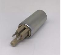 Bomba de gasolina para Macbor Shifter 125 FUN 125