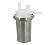 Bomba de gasolina para moto adaptable Honda 125 CBF (OEM 16700-KWF-952)