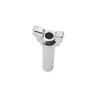 Bomba de gasolina para moto Compatible con Honda CBR400 NC23 NC29 CB400F Shadow VF750 NSR250 interruptor de válvula llave purga tanque combustible motocicleta(2)