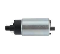 Bomba De Gasolina Para PCX 125-150 2012 motocicleta 16700KWN711 bomba de combustible 16700-KWN-711 Bomba De Combustible