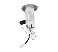 Bomba de Gasolina Para SUZUKI GSXR 1000 GSXR1000 GSX-R 1000 GSX-R1000 2007-2011 15100-21H01 Conjunto Bomba Combustible Para Motocicleta Bomba Combustible