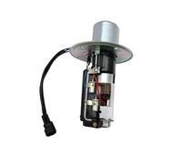 Bomba De Gasolina Para Suzuki GSXR 750 2001-2003 OE 1510035F00 UCT30SU3 15100-35F00 UC-T30SU3 Conjunto De Bomba Combustible Para Motocicleta