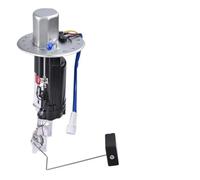 Bomba De Gasolina Para Suzuki Para Hayabusa Para GSX1300R 1999-2007 Bomba De Combustible Para Motocicleta UC-T30SU7 15100-24FB0 15100-24FA0