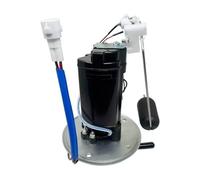 Bomba De Gasolina Para Suzuki Para Hayabusa Para GSX1300R 2001-2007 Conjunto De Bomba Combustible Motocicleta 15100-24FB0 UC-T30SU7 15100-15H00