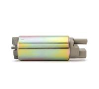 Bomba De Gasolina Recambio Para Suzuki VZR1800 B/BZ/N Para Boulevard M109R BOSS VZR 1800 Z/N Para Intruder M1800R 15100-48G00 1510048G00 Bomba De Combustible Eléctrica