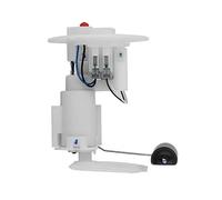 Bomba de Gasolina Sifam para Scooter Yamaha 125 Nxc Cygnus X Inyección 2007A 2016 Nuevo