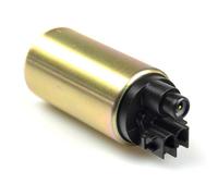 Bomba de gasolina tecnium honda scoopy 125/150/300 para moto repuestos