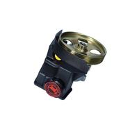 Bomba De Hidráulico MAXGEAR Dirección 48-0038 Para Citroën Peugeot