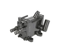 Bomba de inclinación, cabina AKUSAN TEQ-03.135