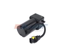 Bomba de inclinación, cabina AUGER 80790