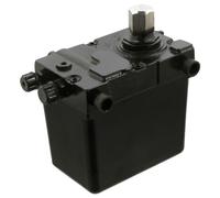 Bomba de inclinación, cabina FEBI BILSTEIN 106203