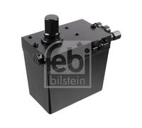 Bomba de inclinación, cabina FEBI BILSTEIN 175313