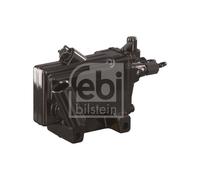 Bomba de inclinación, cabina FEBI BILSTEIN 176388