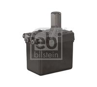 Bomba de inclinación, cabina FEBI BILSTEIN 176389