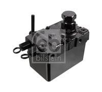 Bomba de inclinación, cabina FEBI BILSTEIN 176390
