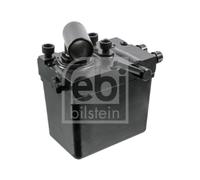 Bomba de inclinación, cabina FEBI BILSTEIN 177564