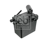 Bomba de inclinación, cabina FEBI BILSTEIN 180074