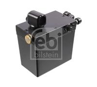 Bomba de inclinación, cabina FEBI BILSTEIN 181995