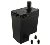 Bomba de inclinación, cabina FEBI BILSTEIN 39696