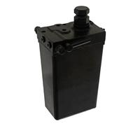 Bomba de inclinación, cabina FEBI BILSTEIN 40357