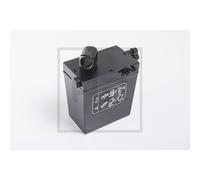 Bomba de inclinación, cabina PETERS 023.603-00A