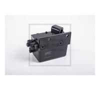 Bomba de inclinación, cabina PETERS 023.606-00A