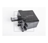 Bomba de inclinación, cabina PETERS 033.602-00A