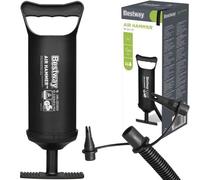 Bomba De Inflado BESTWAY Inflador Para Piscinas Inflables Colchón Flotador