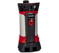 BOMBA DE INMERSIÓN PARA AGUA SECA 790W GE-DP 7935 4171460