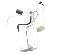 Bomba de Inyección Alta orolla 2006-2018 | Ajuste directo, para modelo 2006-2018, motor 1.6L y 1.8L, reemplazo exacto, plástico durable