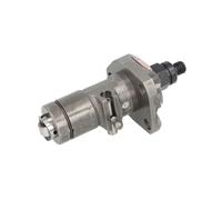 Bomba de inyección BOSCH 0.414.191.012