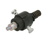 Bomba de inyección BOSCH 0 414 396 005