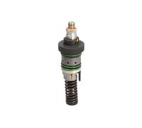 Bomba de inyección BOSCH 0.414.491.109