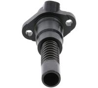 Bomba de inyección BOSCH 0 414 693 005