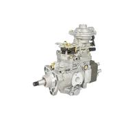 Bomba de inyección BOSCH 0 460 426 273