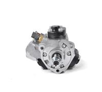 BOMBA DE INYECCIÓN COMMON RAIL 4M41 BOMBA DE INYECCIÓN 294000-1360 1460A052 Compatible con PAJERO
