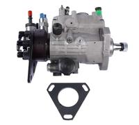 Bomba de inyección compatible con motor T2332 para modelos AP03 DP200 con números de pieza 8924A490T 2643D641 8924A499T 8924A491T