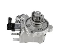 Bomba de inyección de combustible 0445010512 0445010559 Compatible con Fiat Ducato Iveco Daily 3.0D sistema de lubricación bombas de aceite piezas de motor de coche