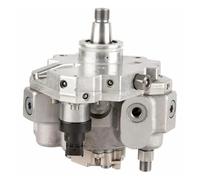 Bomba de inyección de combustible 0445020146 compatible con Dodge y Ram. Compatible con Cummins 6.7L 2007-2018 5264247