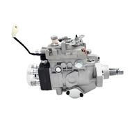Bomba de inyección de combustible 104641-7490 8-97253022-1 104746-5051 Compatible con repuestos de motor diésel ISUZU 4JG1 4JG2