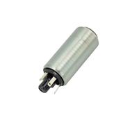 Bomba de Inyección de Combustible 2DP-E3907-00 54P-E3907-20 Compatible con Yamaha Mio J Z M3 Fino Xride Aerox Mx Vixion R15