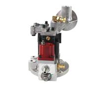 Bomba de inyección de combustible 3417674 3090942 3417677 compatible con motor M11 QSM11 ISM11 L10