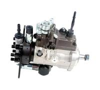 Bomba de inyección de combustible 4631678 463-1678 9521A031H compatible con motores Perkins Caterpillar CAT C7.1 320D 320D2 323D3