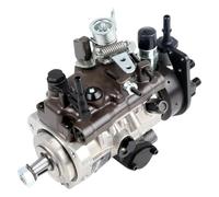 Bomba de inyección de combustible 4631678 463-1678 9521A031H compatible con motores Perkins Caterpillar CAT C7.1, excavadoras 320D, 320D2 y 323D3.