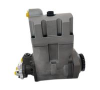 Bomba de inyección de combustible 476-8769 4768769 compatible con Caterpillar Engine C9 Tractor D7R D6R 637E 637D 637G 586C Compactador 814F 815F 816F 814FII Generador 586C D250GC D300GC XQQ. P275