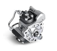 Bomba de inyección de combustible Common Rail 294050-0059 294050-0060 RE534156 RE546126 RE519597 Compatible con Tractor John Deere