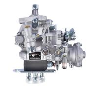 Bomba de inyección de combustible compatible con Dodge y RAM. Compatible con Cummins D250 W250 350 5.9L 1988-1993 3916991 0460426103 0460426114 0986440071 3910769.