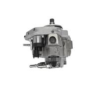 Bomba de inyección de combustible CP3 de alta presión Common Rail 0445020030 for 2004.5-2005 Compatible con GM 6.6L LLY Duramax