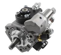 Bomba de inyección de combustible CR HP4 294050-0530 22100-0273-A compatible con motor Hino J08E J09C 7.7L